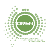 OREN’S COURSE ON RURAL ENTREPRENEURSHIP